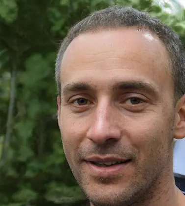 John Babikian